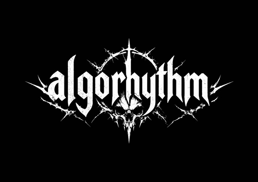 algorhythm