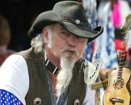 daddy redneck