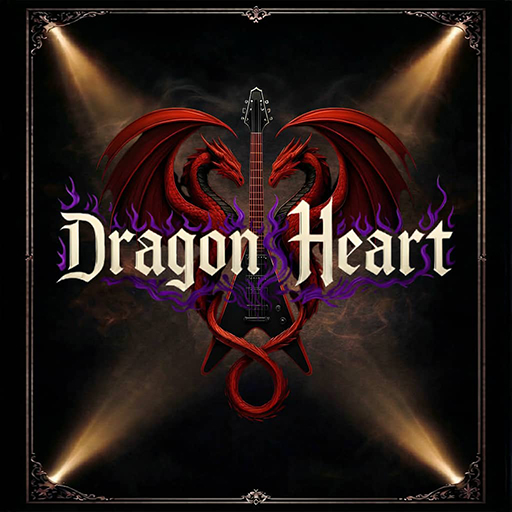 dragonheart