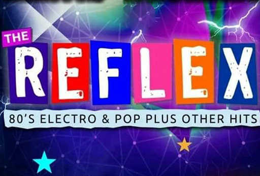 the reflex