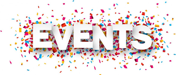 events