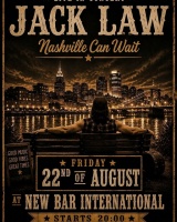 Click to enlarge Jack Law