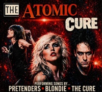 The Atomic Cure