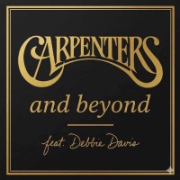 Carpenters and Beyond
