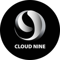 Click to enlarge Cloud Nine