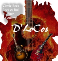 Click to enlarge D'LoCos