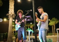 Duo del Búho