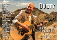 Dusty