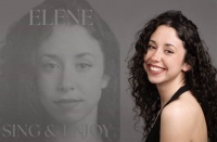 Elene
