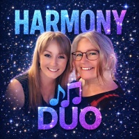 Click to enlarge Harmony Duo
