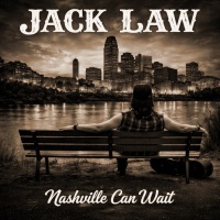 Jack Law