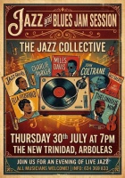 Jazz Collective