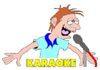 Karaoke
