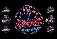 Karaoke