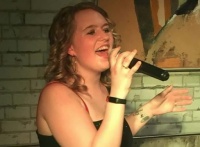 Kayleigh