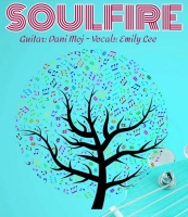 Soulfire