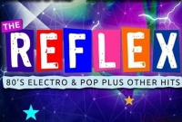 The Reflex