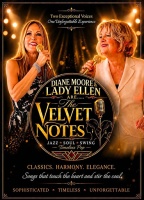 Velvet Notes