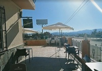 Bar International