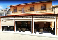 Carrillo Bar