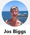 Jos Biggs
