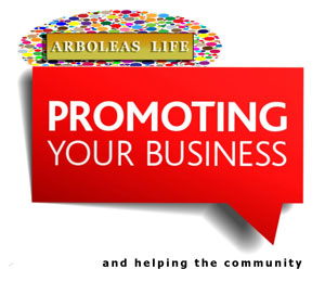 promoteyourbusiness 2