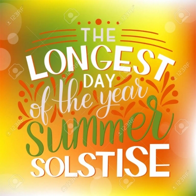 99153214-summer-solstice-lettering-elements-for-invitations-posters-greeting-cards