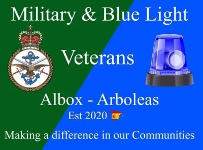 FB_IMG_1607600945963