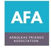 FB_IMG_1631435288665