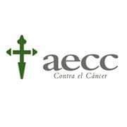 FB_IMG_1634025937693