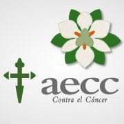 FB_IMG_1634025988104