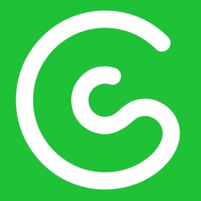 FB_IMG_1634026009444