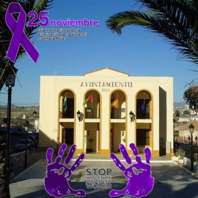 FB_IMG_1637835185048