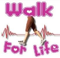 FB_IMG_1641577377014