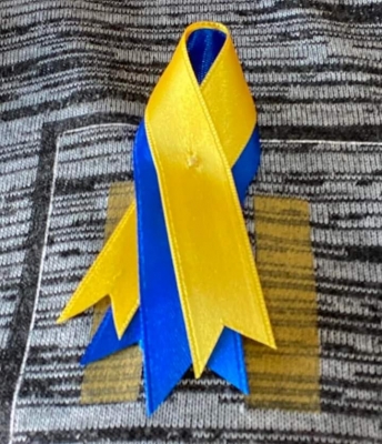 FB_IMG_1649844613887