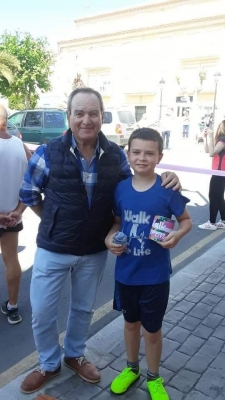 FB_IMG_1652183095638