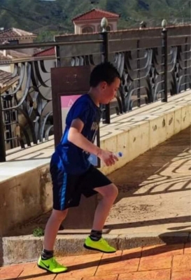 FB_IMG_1652183103168