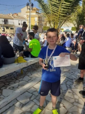 FB_IMG_1652183121602