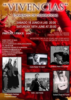 FB_IMG_1652285004321