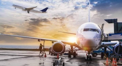 FB_IMG_1652288689980