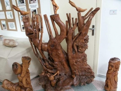 FB_IMG_1652438383639