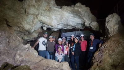 FB_IMG_1652511943089