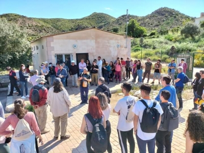 FB_IMG_1652511946599