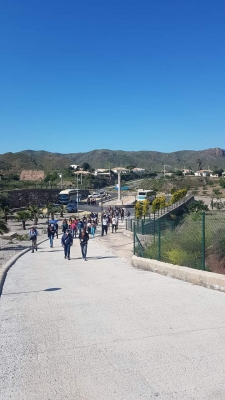 FB_IMG_1652511949731