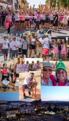 FB_IMG_1652617768097