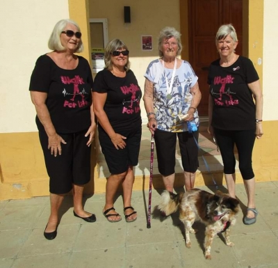 FB_IMG_1652687059774