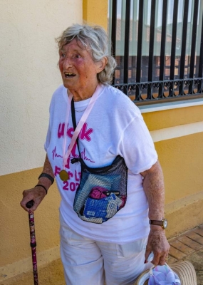 FB_IMG_1652687063424