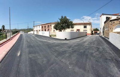 FB_IMG_1652687214456