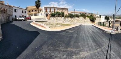 FB_IMG_1652687220276