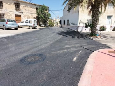 FB_IMG_1652687226042